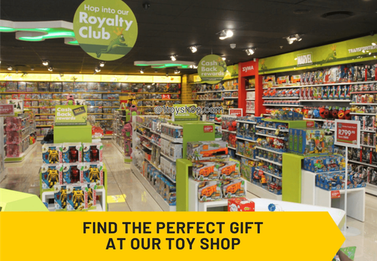 1ToyShop