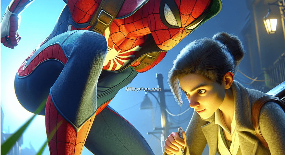 Web 5 Mins