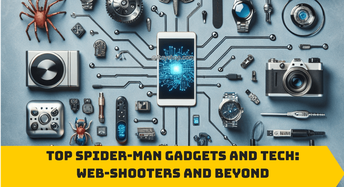 Web 5 Mins