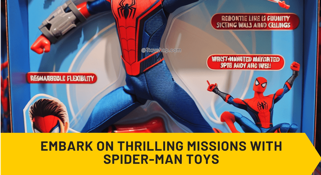 Web 5 Mins