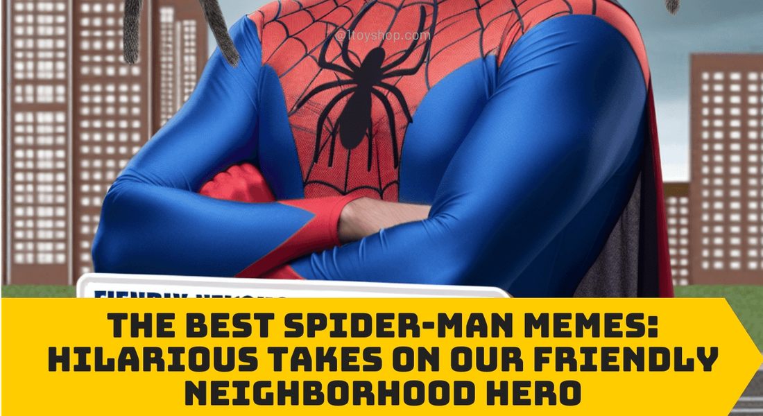Web 5 Mins