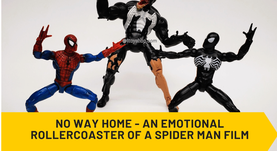 Web 5 Mins
