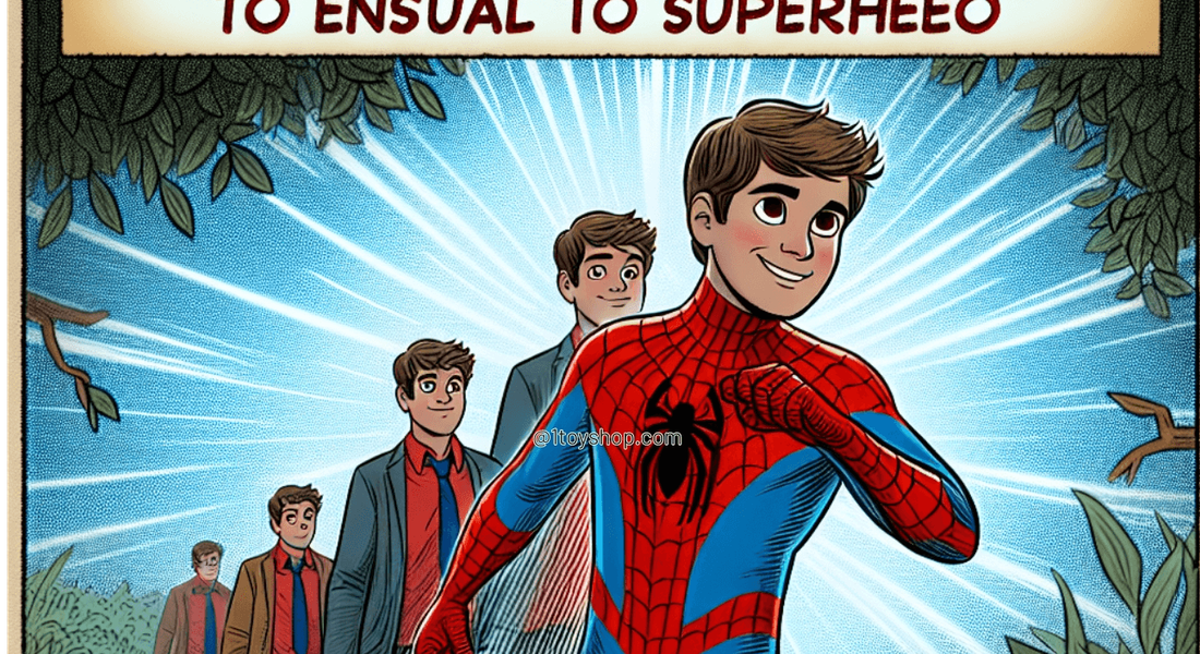 Web 5 Mins