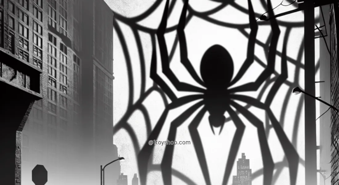 Web 5 Mins