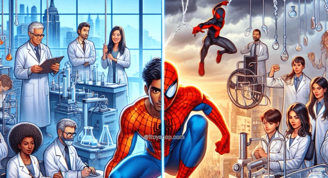 Web 5 Mins