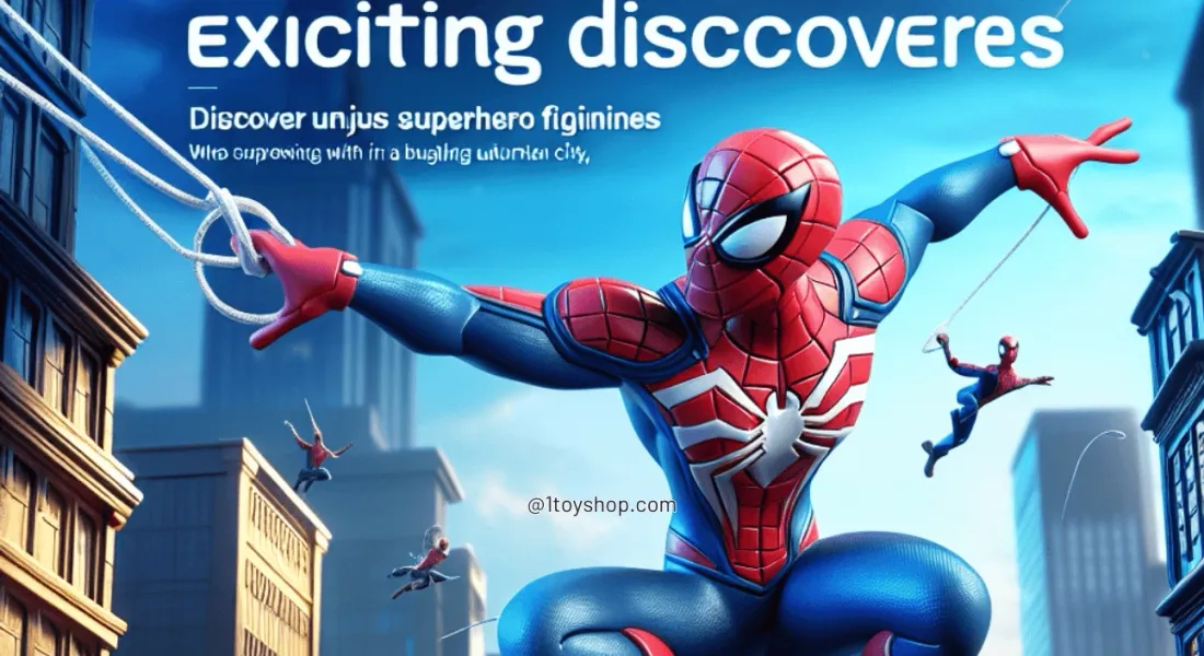 Web 5 Mins