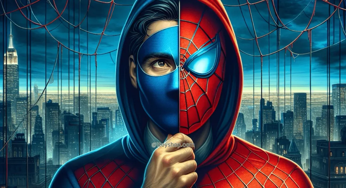 Web 5 Mins