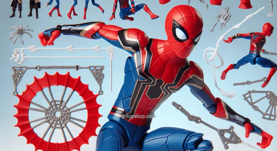 Web 5 Mins