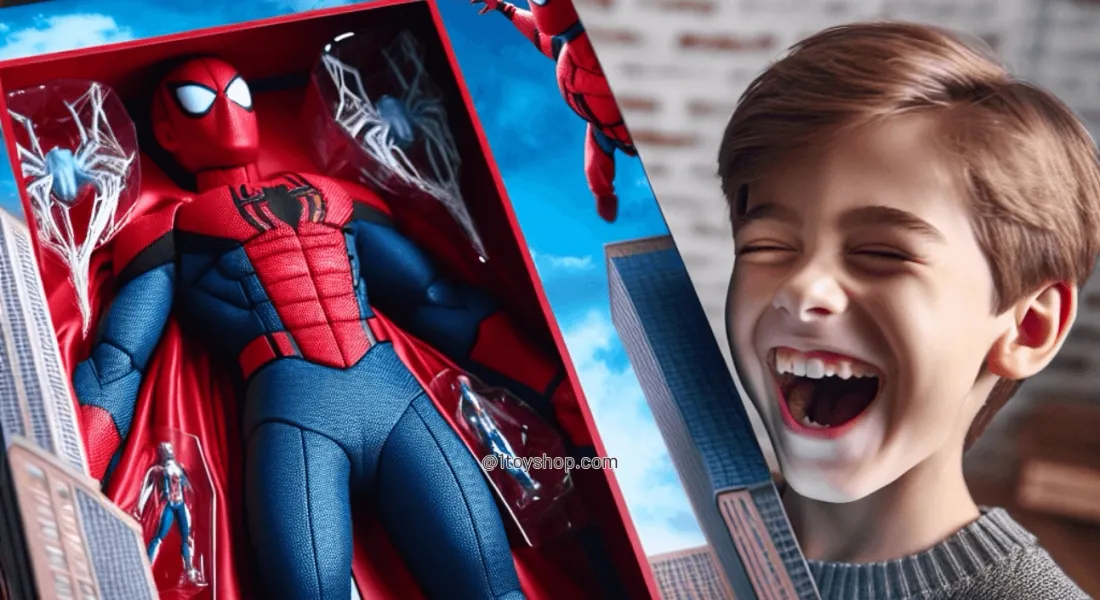 Web 5 Mins