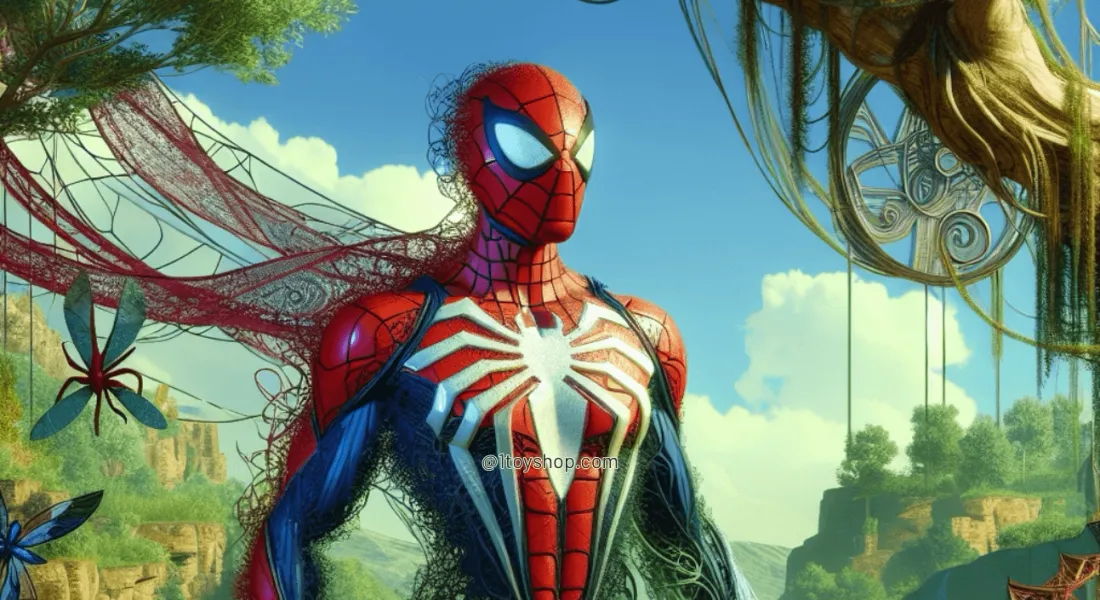 Web 5 Mins