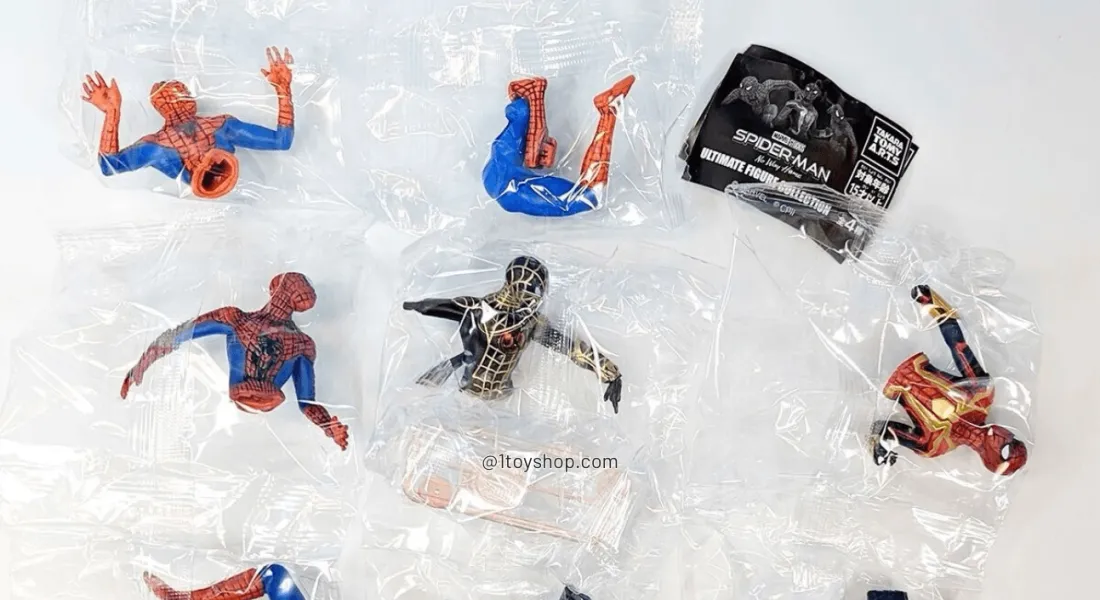 Web 5 Mins