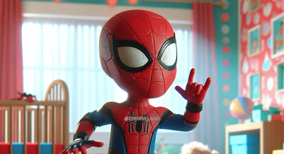Web 5 Mins