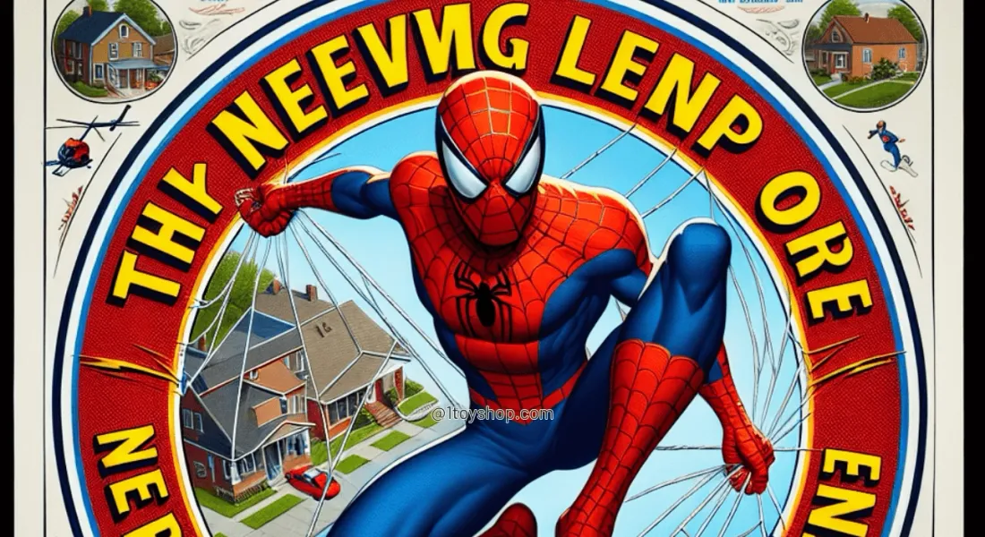 Web 5 Mins