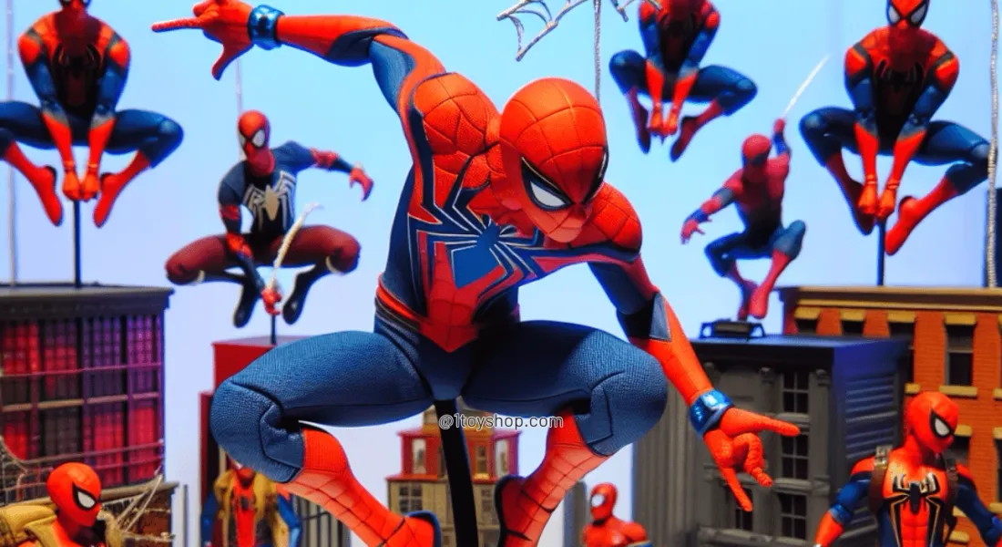 Web 5 Mins
