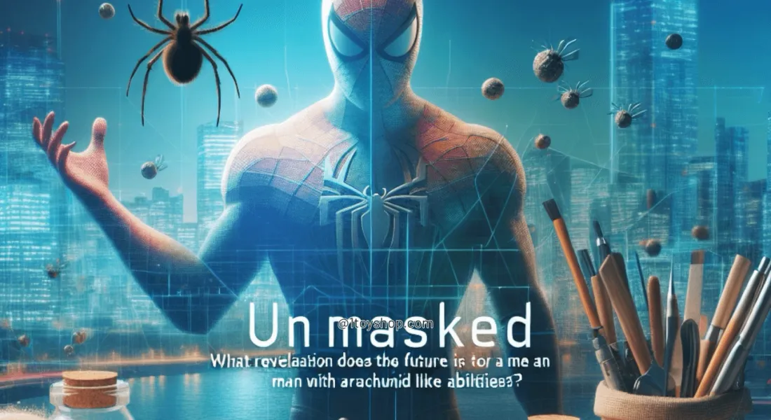 Web 5 Mins