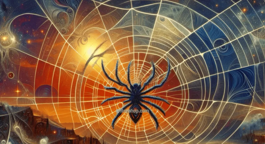 Web 5 Mins