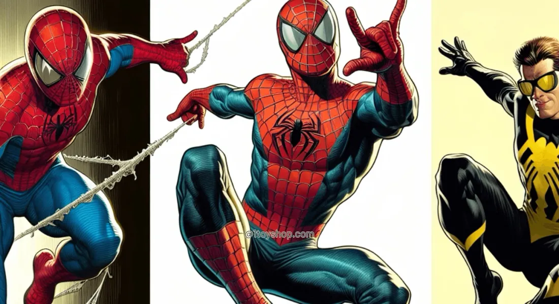 Web 5 Mins