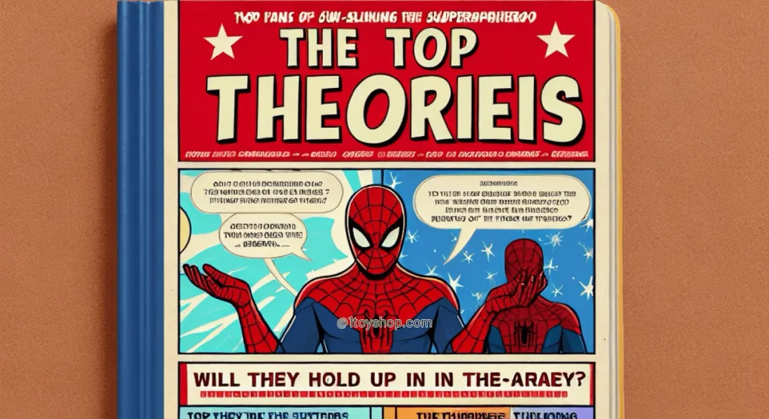 Web 5 Mins
