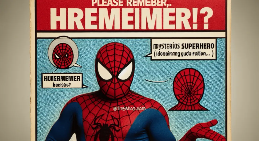 Web 5 Mins