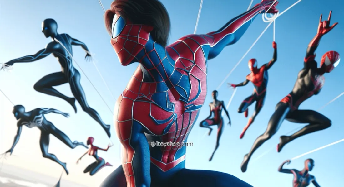 Web 5 Mins