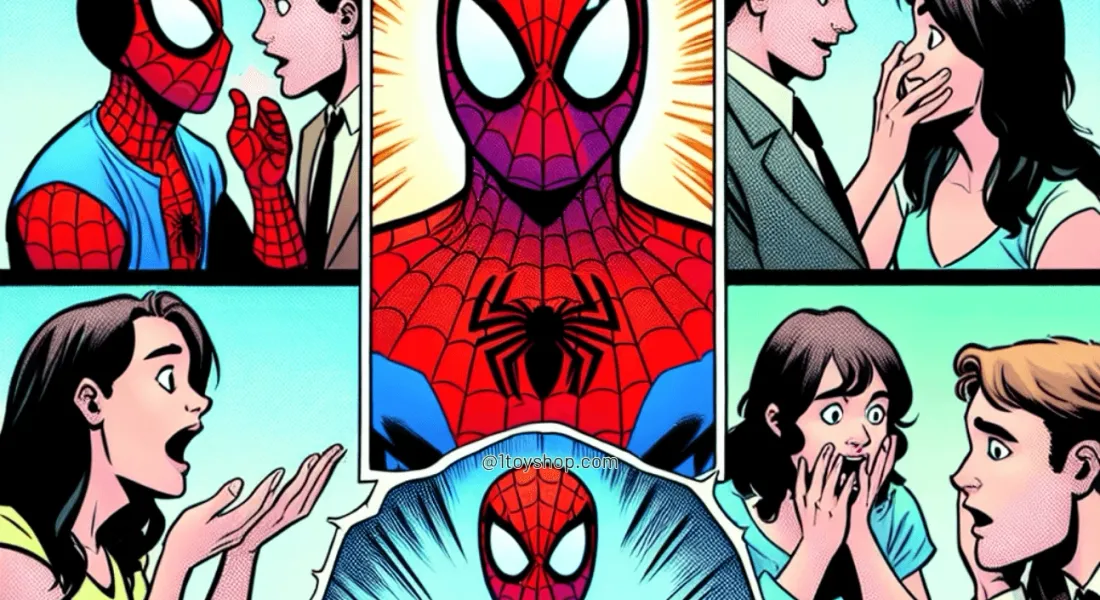 Web 5 Mins