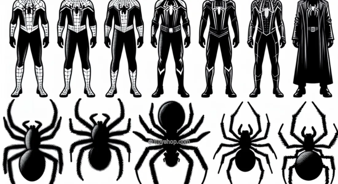 Web 5 Mins