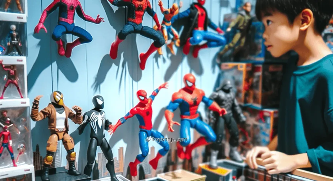 Web 5 Mins