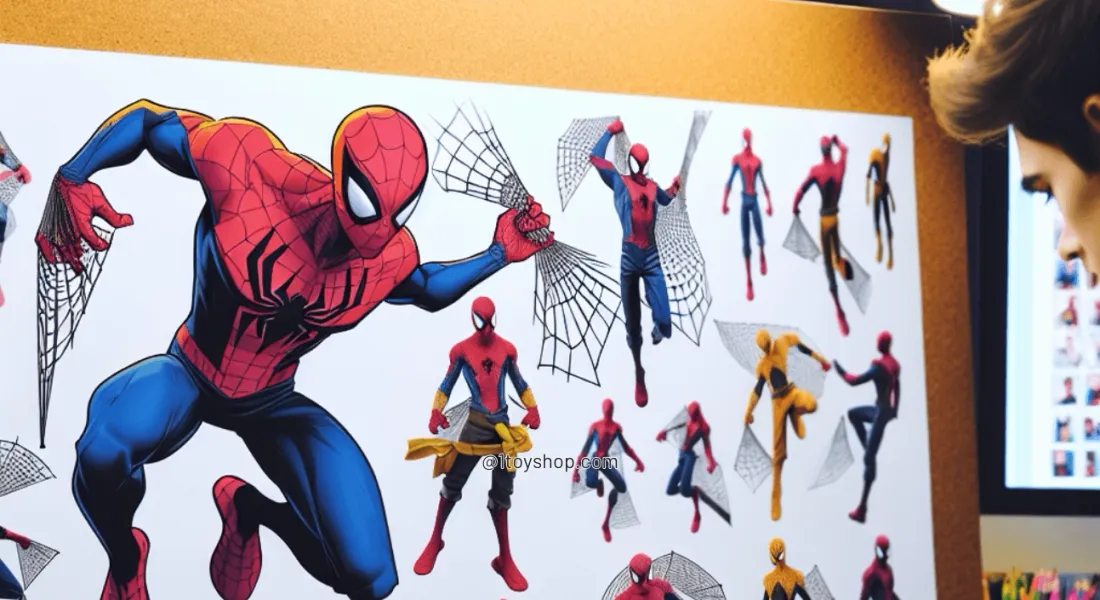 Web 5 Mins