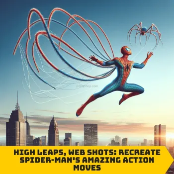 Web 5 Mins