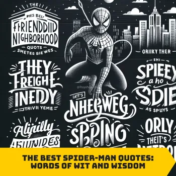 Web 5 Mins