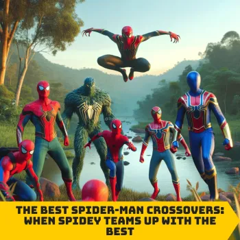 Web 5 Mins