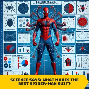 Web 5 Mins