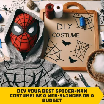 Web 5 Mins