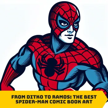 Web 5 Mins