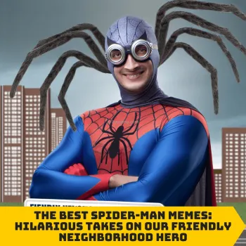 Web 5 Mins