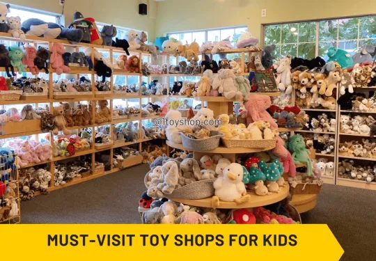 1ToyShop