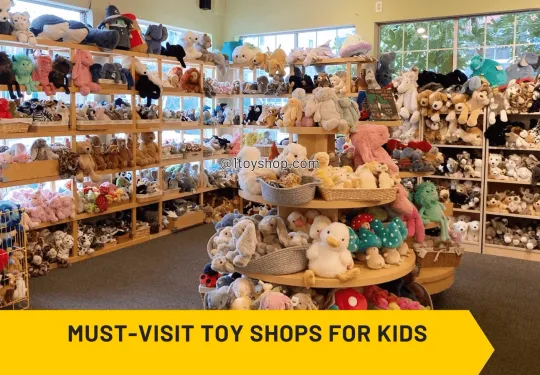 1ToyShop