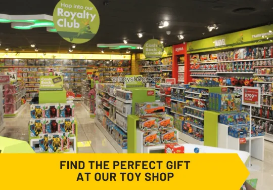1ToyShop