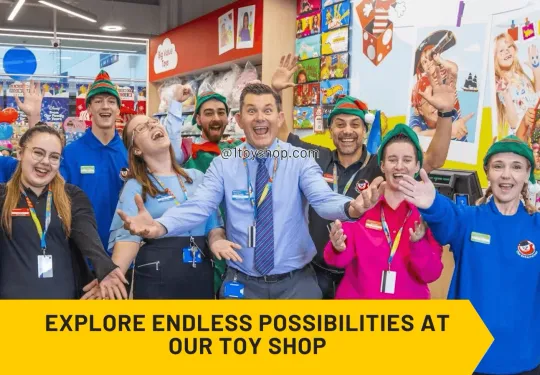 1ToyShop