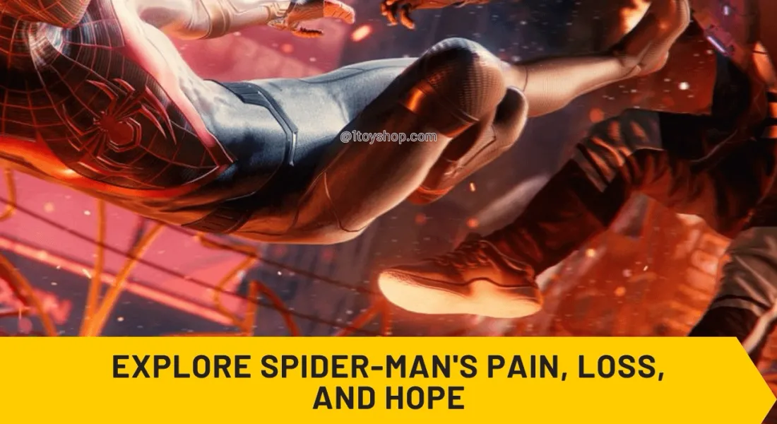 Web 5 Mins