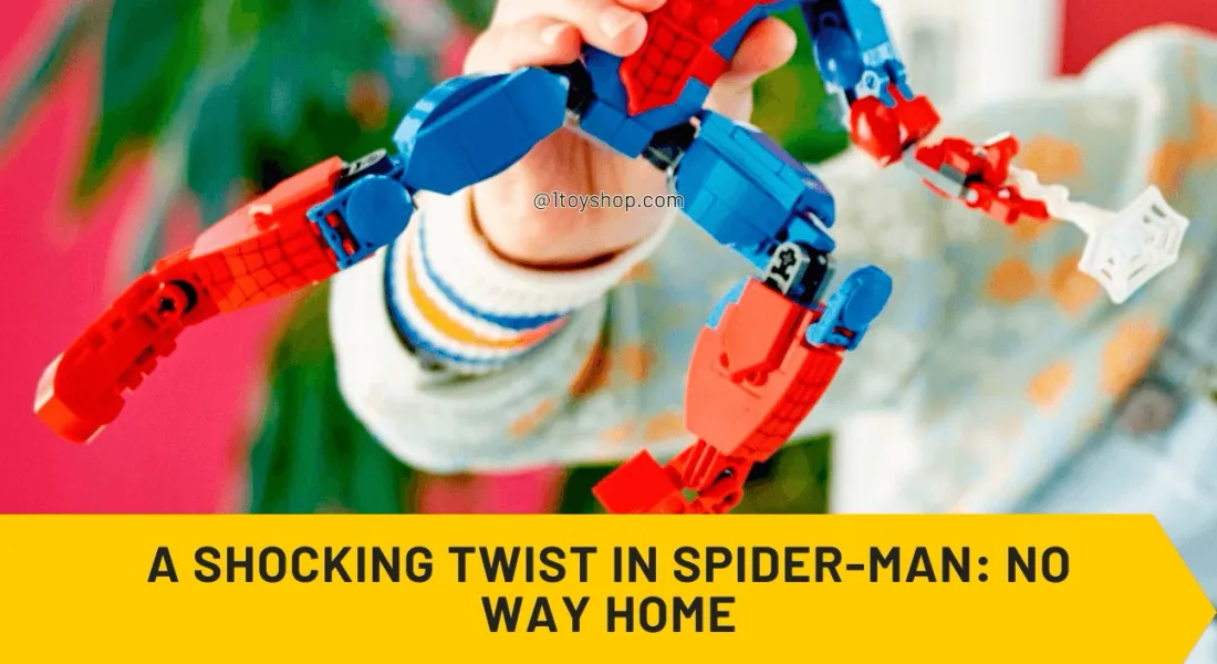 Web 5 Mins