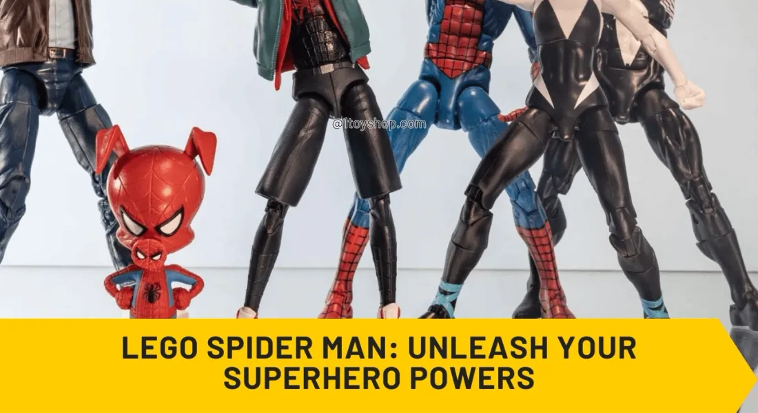 Web 5 Mins