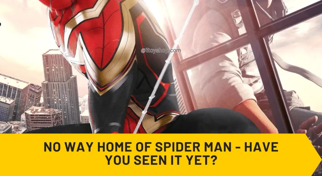 Web 5 Mins