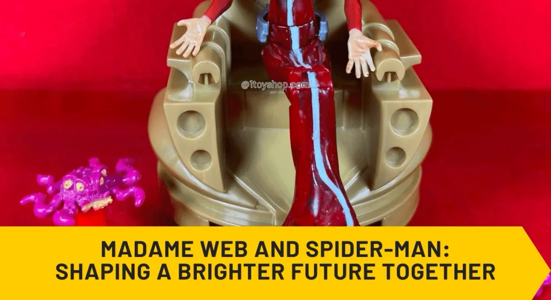 Web 5 Mins