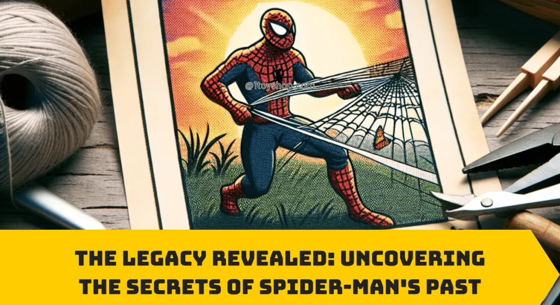 Web 5 Mins