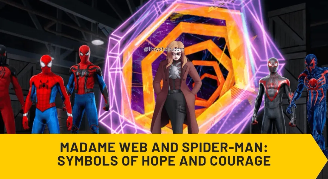 Web 5 Mins