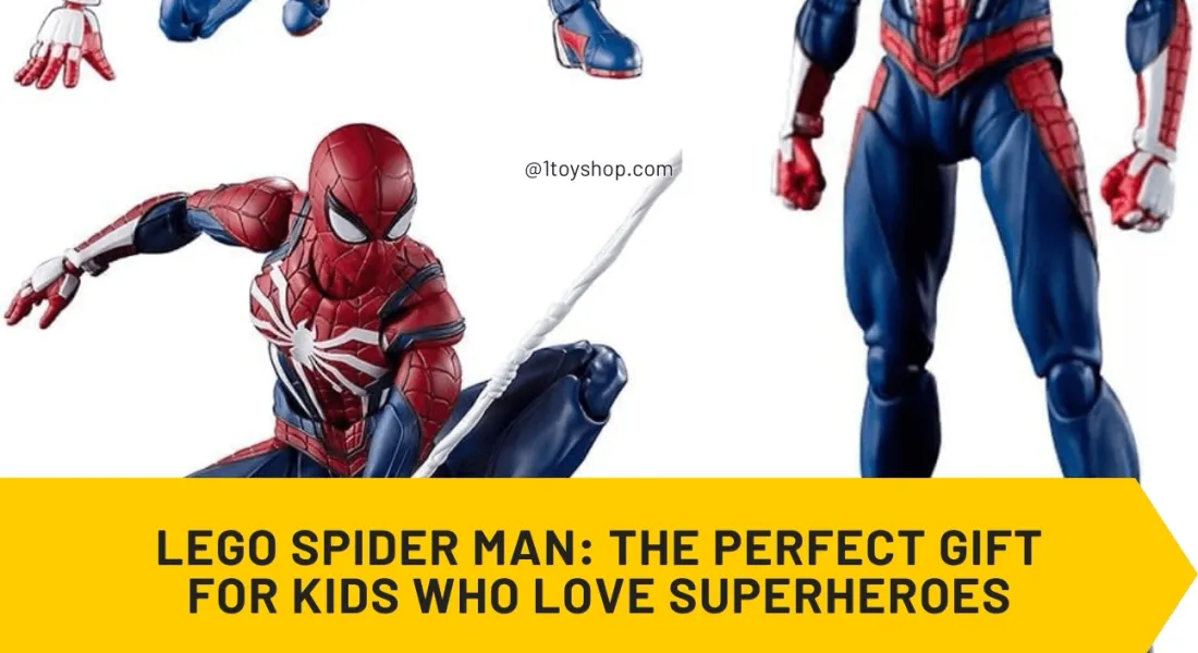 Web 5 Mins