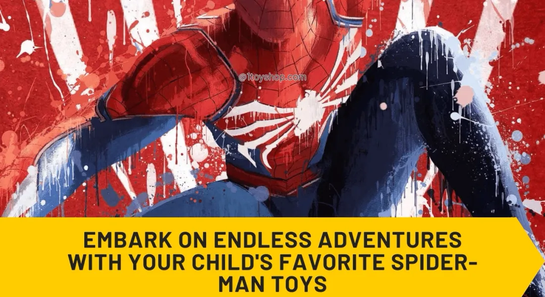 Web 5 Mins