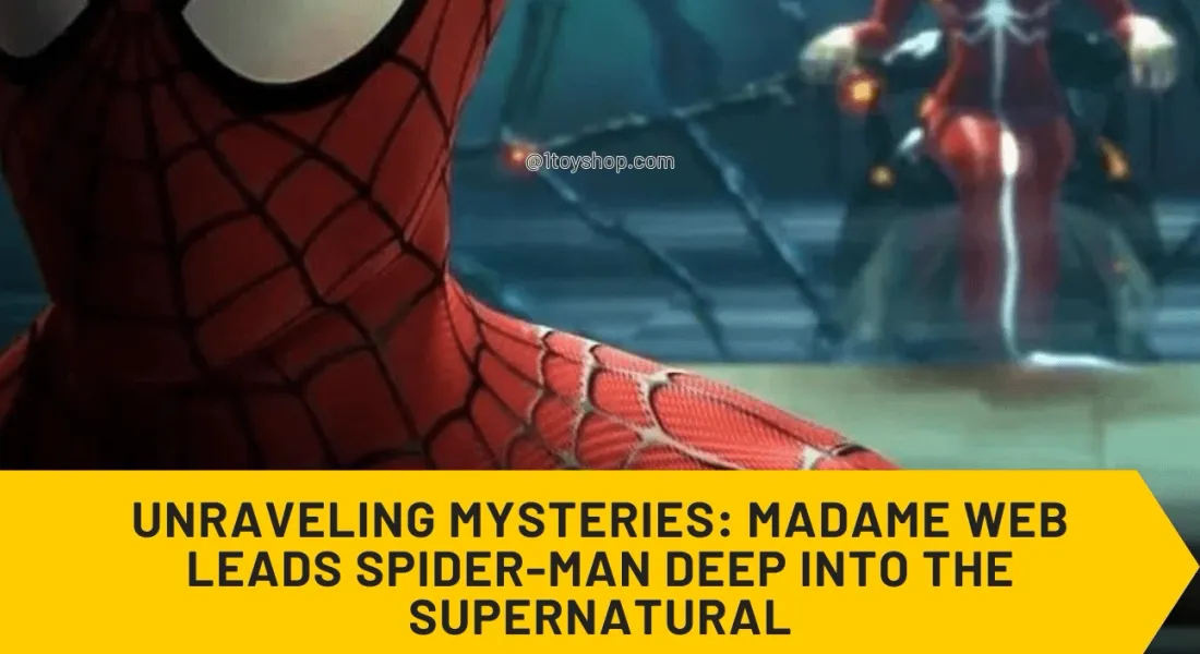 Web 5 Mins