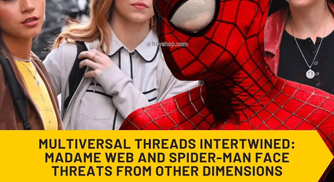 Web 5 Mins